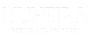Muheira by Modon